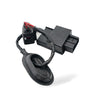 Fuel Pump Control Module to suit Audi A3 1K0906093 — image 4