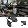 Fuel Pump Control Module to suit Audi A3 1K0906093 — image 2