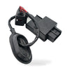 Fuel Pump Control Module to suit Audi A3 1K0906093 — image 1