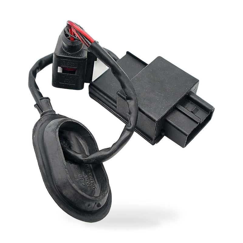 Fuel Pump Control Module to suit Audi A3 1K0906093 — image 1