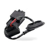 Fuel Pump Control Module to suit Audi A3 1K0906093 — image 5