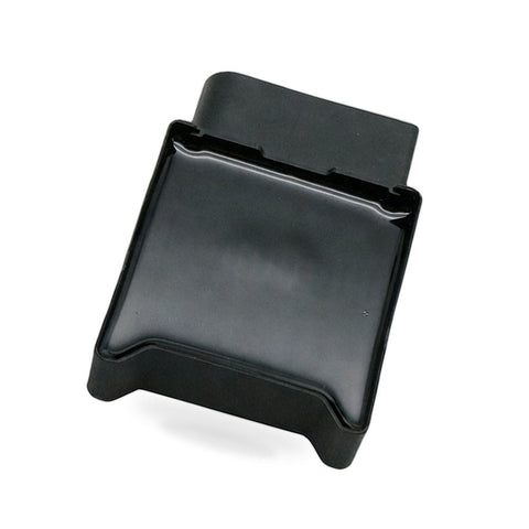 Fuel Pump Control Module to suit Audi A3 Q3 VW Golf Skoda Octavia SEAT Leon — image 2