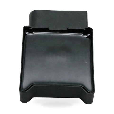 Fuel Pump Control Module to suit Audi A3 Q3 VW Golf Skoda Octavia SEAT Leon — image 1