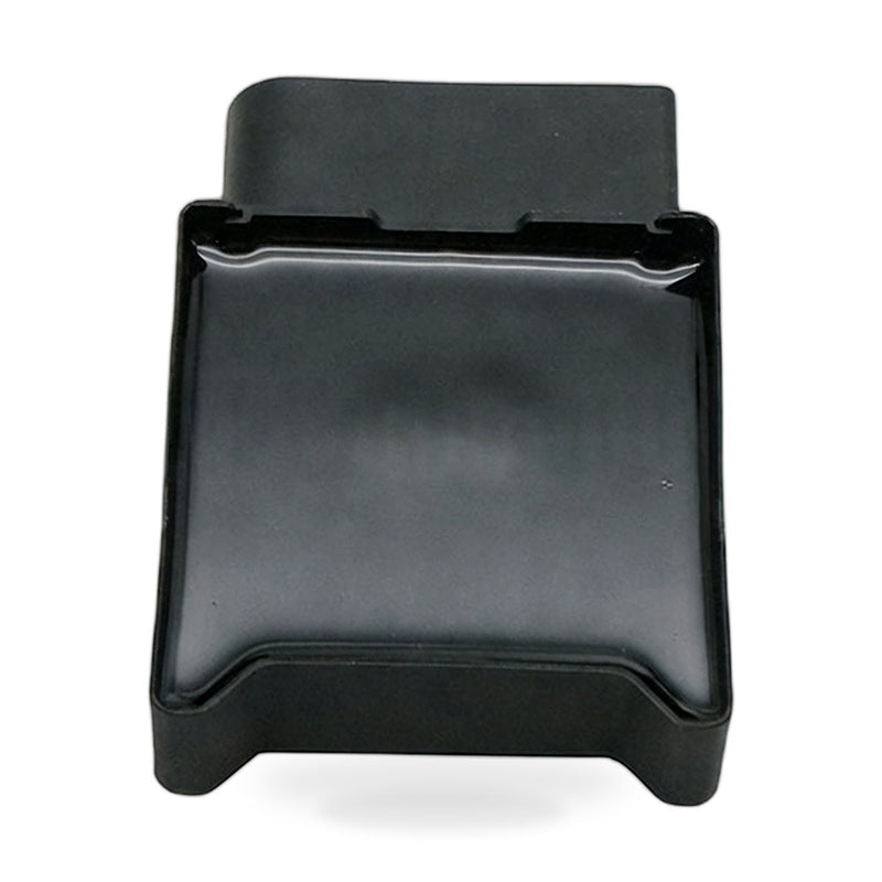 Fuel Pump Control Module to suit Audi A3 Q3 VW Golf Skoda Octavia SEAT Leon — image 1