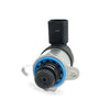 Metering Solenoid Valve to suit Audi A3 A4 A6 VW Passat Golf Jetta — image 2