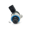 Metering Solenoid Valve to suit Audi A3 A4 A6 VW Passat Golf Jetta — image 3
