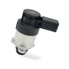Metering Solenoid Valve to suit Audi A3 A4 A6 VW Passat Golf Jetta — image 4