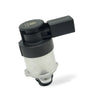 Metering Solenoid Valve to suit Audi A3 A4 A6 VW Passat Golf Jetta — image 6