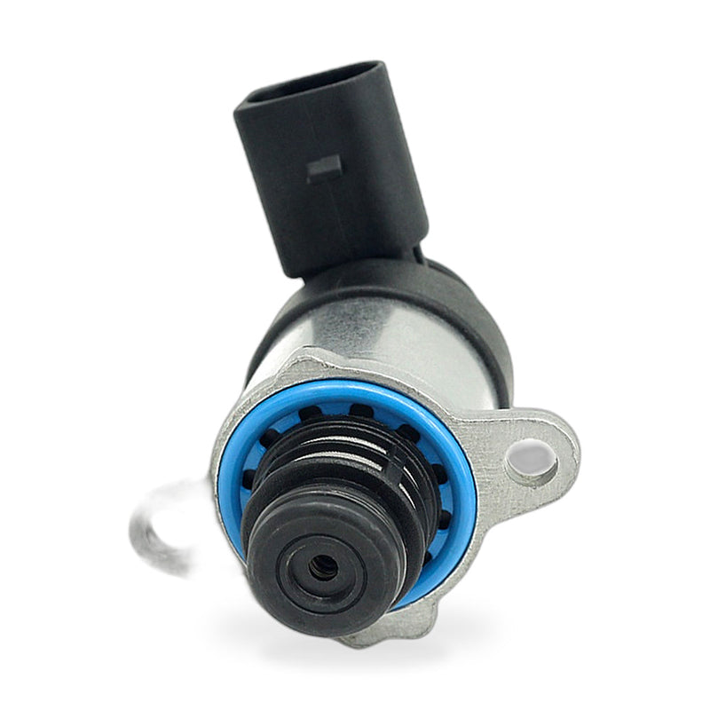 Metering Solenoid Valve to suit Audi A3 A4 A6 VW Passat Golf Jetta — image 1
