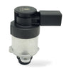 Metering Solenoid Valve to suit Audi A3 A4 A6 VW Passat Golf Jetta — image 5