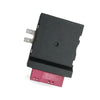 Fuel Pump Control Module to suit BMW 3 Series 2.0L — image 3