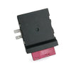 Fuel Pump Control Module to suit BMW 3 Series 2.0L — image 4