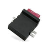 Fuel Pump Control Module to suit BMW 3 Series 2.0L — image 6