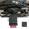 Fuel Pump Control Module to suit BMW 3 Series 2.0L — image 2