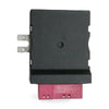 Fuel Pump Control Module to suit BMW 3 Series 2.0L — image 1