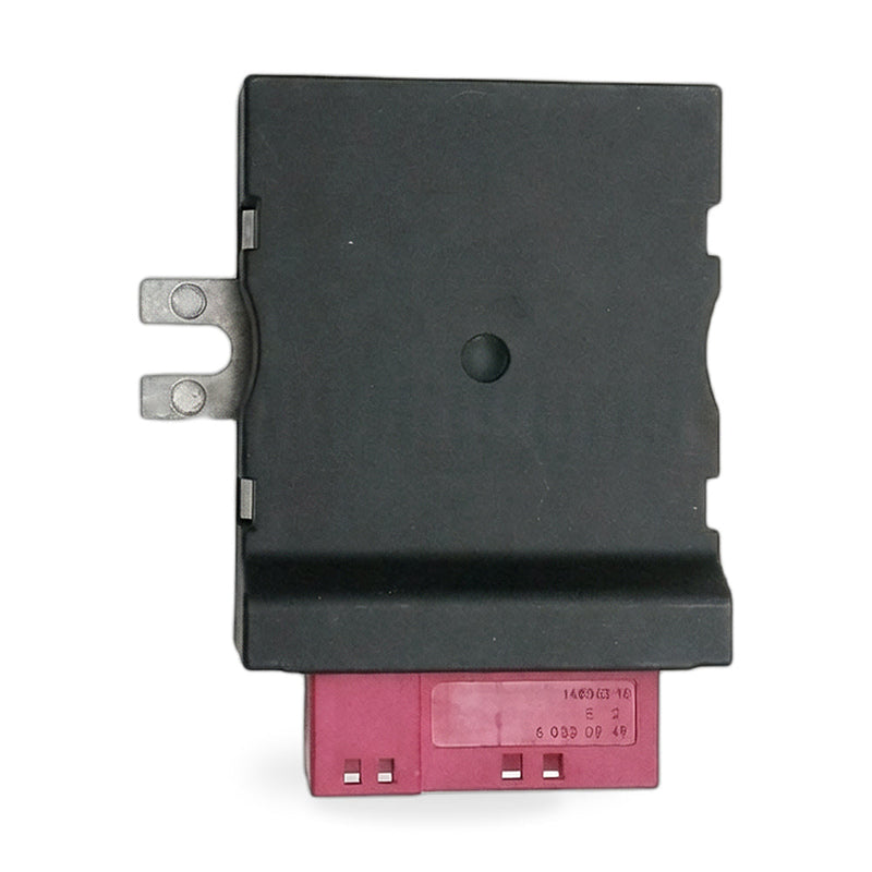 Fuel Pump Control Module to suit BMW 3 Series 2.0L — image 1