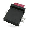 Fuel Pump Control Module to suit BMW 3 Series 2.0L — image 5