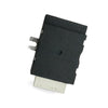 Fuel Pump Control Module to suit BMW 3 Series — image 3