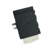 Fuel Pump Control Module to suit BMW 3 Series — image 4