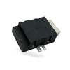 Fuel Pump Control Module to suit BMW 3 Series — image 6
