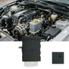 Fuel Pump Control Module to suit BMW 3 Series — image 2