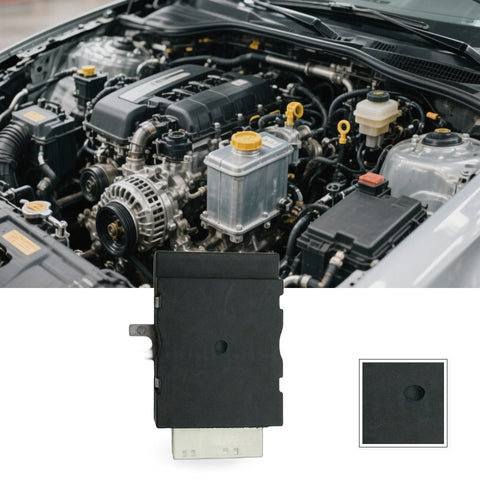 Fuel Pump Control Module to suit BMW 3 Series — image 2