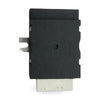 Fuel Pump Control Module to suit BMW 3 Series — image 1