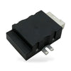 Fuel Pump Control Module to suit BMW 3 Series — image 5