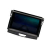 Android Carplay Bluetooth Head Unit to suit Ford Ranger 2014-2017 — image 3