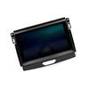 Android Carplay Bluetooth Head Unit to suit Ford Ranger 2014-2017 — image 4