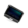 Android Carplay Bluetooth Head Unit to suit Ford Ranger 2014-2017 — image 6