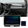 Android Carplay Bluetooth Head Unit to suit Ford Ranger 2014-2017 — image 5