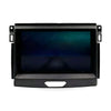 Android Carplay Bluetooth Head Unit to suit Ford Ranger 2014-2017 — image 2