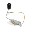 Fuel Tank Float Sensor to suit Ford Bronco — image 3