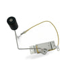 Fuel Tank Float Sensor to suit Ford Bronco — image 4