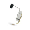Fuel Tank Float Sensor to suit Ford Bronco — image 6