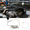 Fuel Tank Float Sensor to suit Ford Bronco — image 2