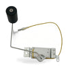 Fuel Tank Float Sensor to suit Ford Bronco — image 1