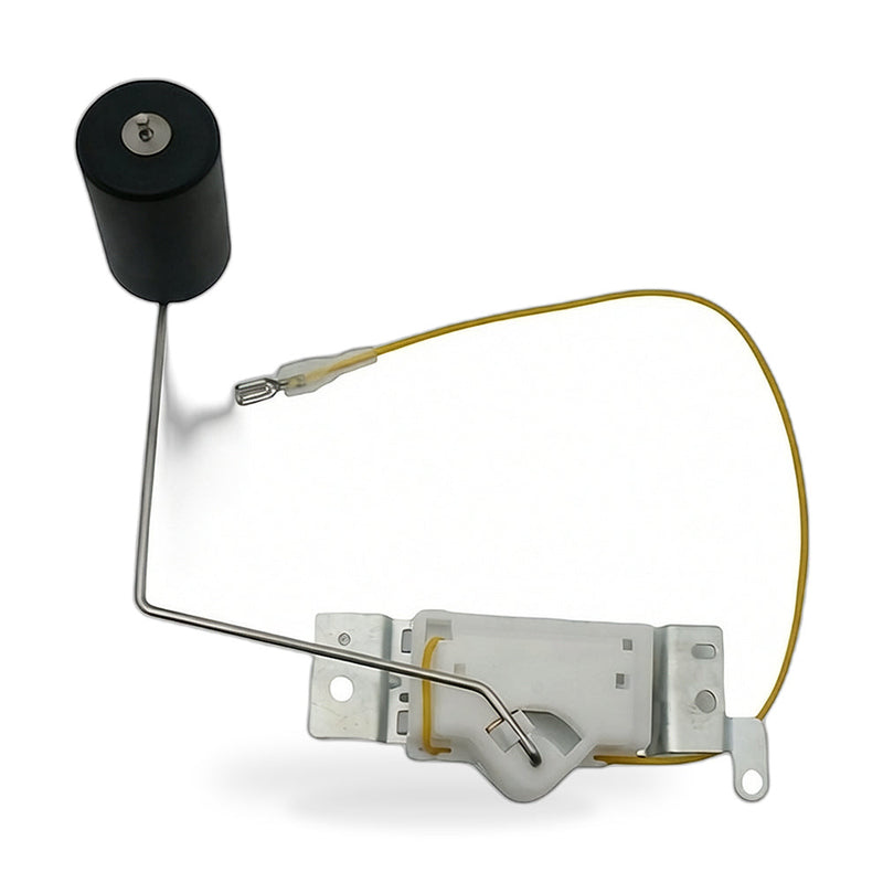 Fuel Tank Float Sensor to suit Ford Bronco — image 1