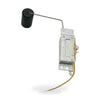 Fuel Tank Float Sensor to suit Ford Bronco — image 5