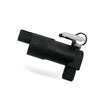 Windshield Washer Pump to suit Ford Focus 2.0L — image 3
