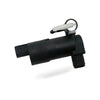 Windshield Washer Pump to suit Ford Focus 2.0L — image 4