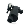 Windshield Washer Pump to suit Ford Focus 2.0L — image 6