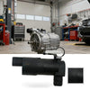 Windshield Washer Pump to suit Ford Focus 2.0L — image 2