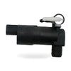 Windshield Washer Pump to suit Ford Focus 2.0L — image 1