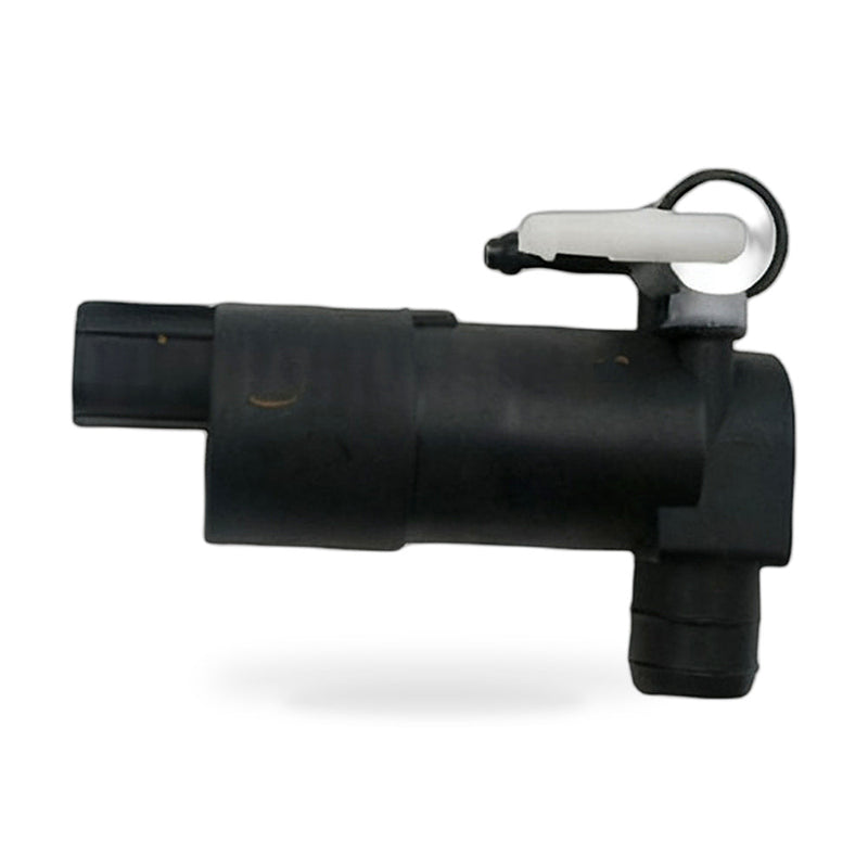 Windshield Washer Pump to suit Ford Focus 2.0L — image 1
