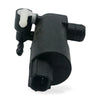 Windshield Washer Pump to suit Ford Focus 2.0L — image 5