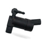 Washer Pump to suit Ford C-Max 2003-2007 — image 3