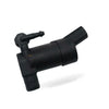 Washer Pump to suit Ford C-Max 2003-2007 — image 4