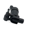 Washer Pump to suit Ford C-Max 2003-2007 — image 6